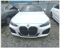  2025Ÿ��503016 ���� �߱� ������ 731 ���������� (042-253-2467)     �������