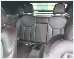  2025Ÿ��503016 ���� �߱� ������ 731 ���������� (042-253-2467)     �������