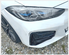  2025Ÿ��503016 ���� �߱� ������ 731 ���������� (042-253-2467)     �������