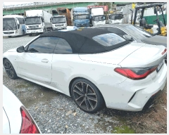  2025Ÿ��503016 ���� �߱� ������ 731 ���������� (042-253-2467)     �������