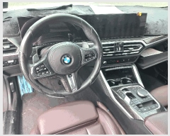  2025Ÿ��503016 ���� �߱� ������ 731 ���������� (042-253-2467)     �������