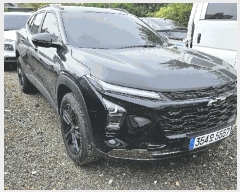  2025Ÿ��503018 ���� �߱� ������ 731 ���������� (042-253-2467)     �������