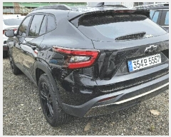  2025Ÿ��503018 ���� �߱� ������ 731 ���������� (042-253-2467)     �������