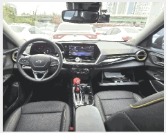  2025Ÿ��503018 ���� �߱� ������ 731 ���������� (042-253-2467)     �������