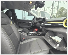  2025Ÿ��503018 ���� �߱� ������ 731 ���������� (042-253-2467)     �������