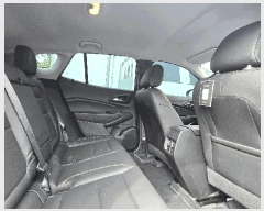  2025Ÿ��503018 ���� �߱� ������ 731 ���������� (042-253-2467)     �������