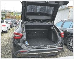  2025Ÿ��503018 ���� �߱� ������ 731 ���������� (042-253-2467)     �������