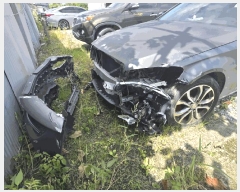  2025Ÿ��503046 ���� �߱� ������ 731 ���������� (042-253-2467)     �������