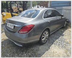  2025Ÿ��503046 ���� �߱� ������ 731 ���������� (042-253-2467)     �������