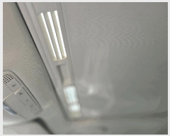  2025Ÿ��503046 ���� �߱� ������ 731 ���������� (042-253-2467)     �������