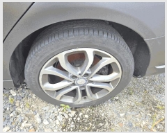  2025Ÿ��503046 ���� �߱� ������ 731 ���������� (042-253-2467)     �������