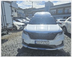  2025Ÿ��503050  �������