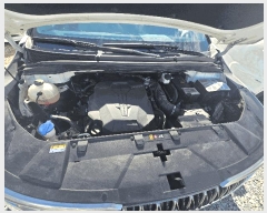  2025Ÿ��503050  �������