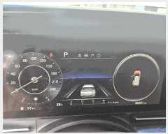  2025Ÿ��503050  �������