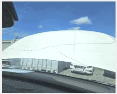  2025Ÿ��503050  �������