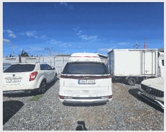  2025Ÿ��503050  �������