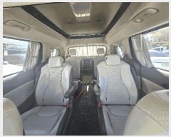  2025Ÿ��503050  �������