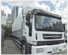  2025Ÿ��503051  �������