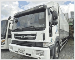  2025Ÿ��503051  �������