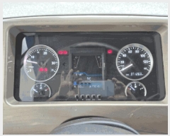  2025Ÿ��503051  �������