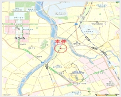  2025Ÿ��503051  �������