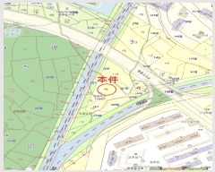  2025Ÿ��503051  �������