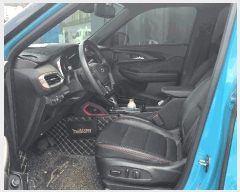  2025Ÿ��503139 ���� �߱� ���ʷ� 22���� 56-8 (��)����     �������