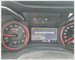  2025Ÿ��503139 ���� �߱� ���ʷ� 22���� 56-8 (��)����     �������