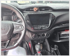  2025Ÿ��503139 ���� �߱� ���ʷ� 22���� 56-8 (��)����     �������