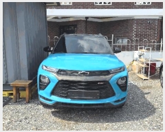  2025Ÿ��503139 ���� �߱� ���ʷ� 22���� 56-8 (��)����     �������