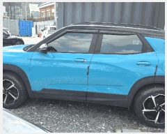  2025Ÿ��503139 ���� �߱� ���ʷ� 22���� 56-8 (��)����     �������