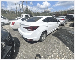  2025Ÿ��503144  �������