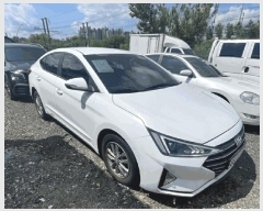  2025Ÿ��503144  �������