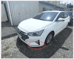  2025Ÿ��503144  �������