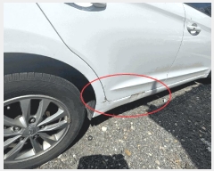  2025Ÿ��503144  �������