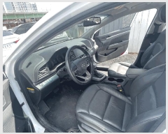  2025Ÿ��503144  �������