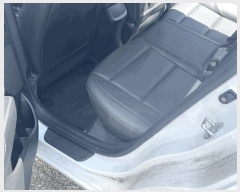  2025Ÿ��503144  �������