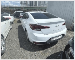  2025Ÿ��503144  �������