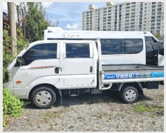  2025Ÿ��503192 ���� �߱� ������ 731, ����������(042-253-2467)      �������