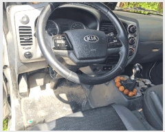  2025Ÿ��503192 ���� �߱� ������ 731, ����������(042-253-2467)      �������