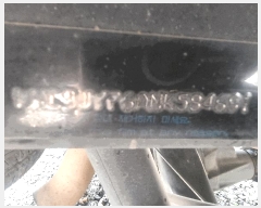  2025Ÿ��503192 ���� �߱� ������ 731, ����������(042-253-2467)      �������