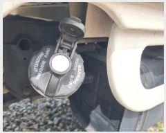  2025Ÿ��503192 ���� �߱� ������ 731, ����������(042-253-2467)      �������