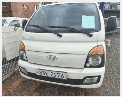  2025Ÿ��503194  �������