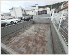  2025Ÿ��503194  �������