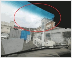  2025Ÿ��503194  �������