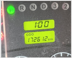  2025Ÿ��503194  �������