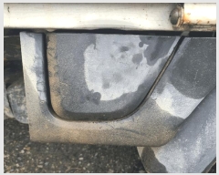  2025Ÿ��503194  �������