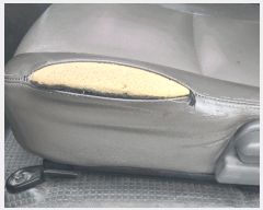  2025Ÿ��503194  �������