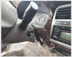  2025Ÿ��503194  �������