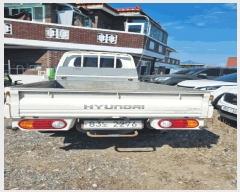  2025Ÿ��503194  �������